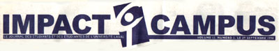 impact Campus