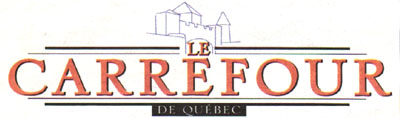carrefour.jpg - 19714 Bytes