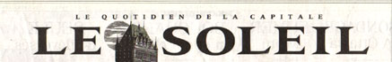 soleil