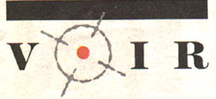 voir